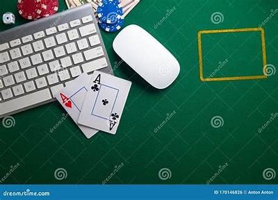 Interwetten Gaming Ltd: A Comprehensive Overview of Online Betting and Gaming Services Offered