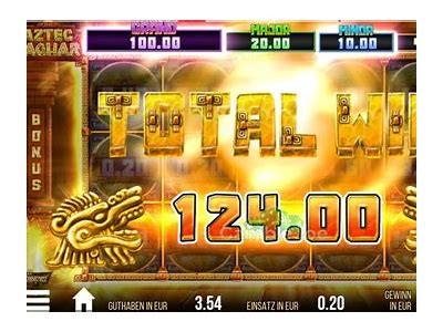 "Experience Freiwette Interwetten: Win Big with Exciting Bets"
