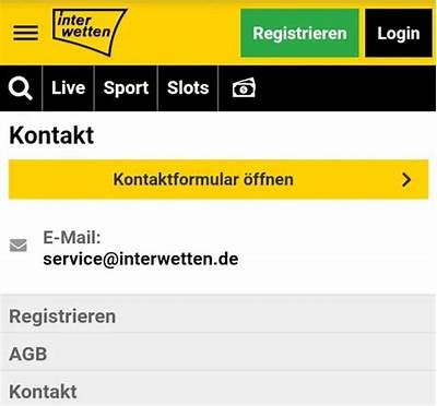 Get 11 Euro Interwetten Gutschein for Exciting Betting Opportunities Today