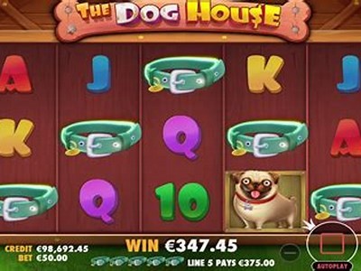 How to Easily Access Your Account on Pragmatic Play Casino: A Step-by-Step Guide