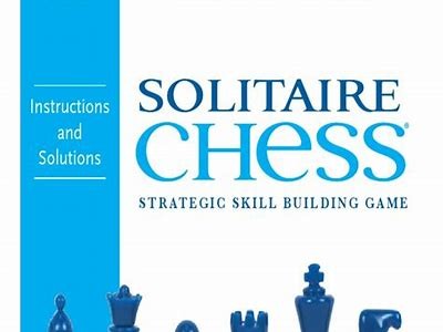 Comprehensive Guide to Downloading and Understanding the Cheese Game Rules PDF