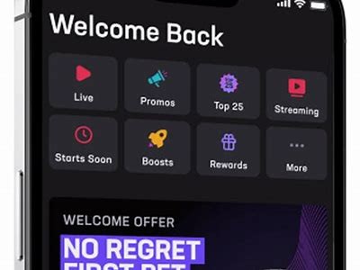 How to Easily Navigate Hard Rock Bet Login and Access Your Account Today