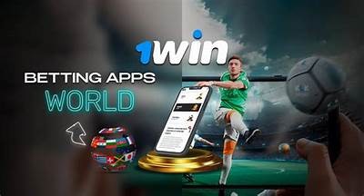 Download the WillBet App Now for Exclusive Betting Offers and Features