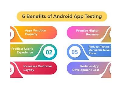 Discover the Features and Benefits of the Willbet App for Android Devices Today