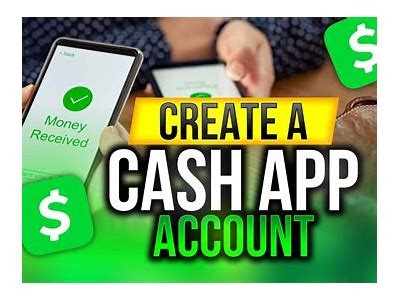 How to Successfully Sign In to Your WillBet Account: A Step-by-Step Guide