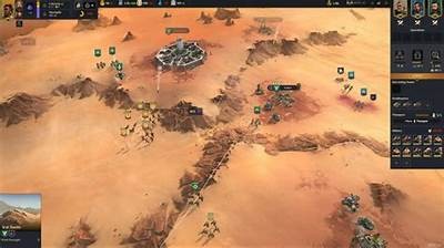 Exploring the Exciting World of the Mines Game: Strategies, Tips, and Gameplay Mechanics