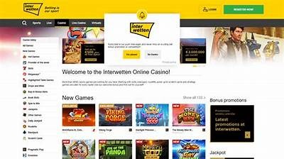 Exploring the Best Alternatives to Interwetten for Online Betting Enthusiasts