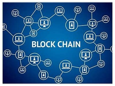 Top 10 Blockchain Analysis Software Tools to Enhance Your Cryptocurrency Insights and Decision Making