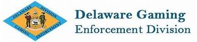 Discover the Exciting World of Willbet Casino in Delaware: Your Ultimate Gaming Guide