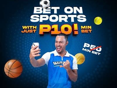 Exploring WillBet Michigan: Your Ultimate Guide to Sports Betting and Promotions