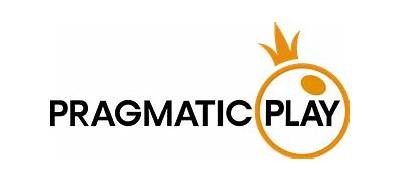 How to Easily Access Your Account on Pragmatic Play Casino: A Step-by-Step Guide