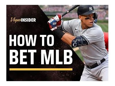 Exploring WillBet Michigan: Your Ultimate Guide to Sports Betting and Promotions