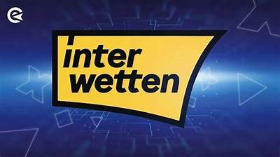 Explore the Exciting Betting Experience at Interwetten Com for Enhanced Gaming Opportunities