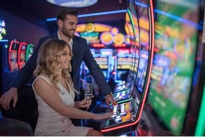 Discover the Exciting World of Online Gaming at 97 Casino - Your Ultimate Gaming Destination