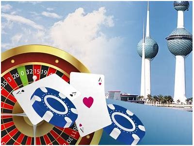 Top Online Betting Sites in Kuwait for Safe and Enjoyable Gambling Experiences