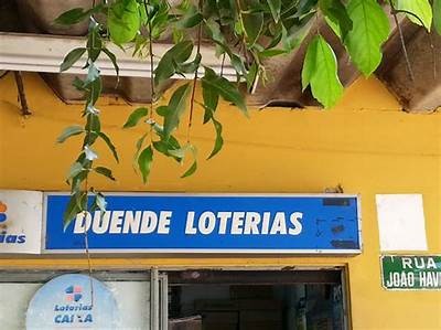 Exploring Cassino Loterias in Curitiba: A Guide to Winning Opportunities and Excitement