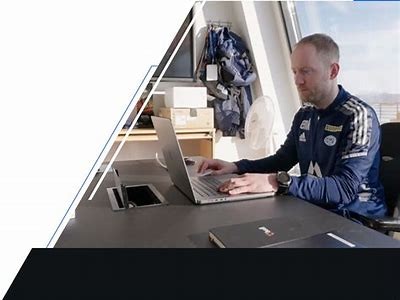 Current Standings and Analysis of Molde Football Team Performance in the League
