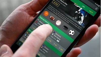 Willbet Android App: The Ultimate Betting Experience