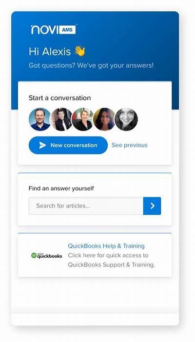 Contact Interwetten for Support and Services in Austria - Your Guide to Assistance