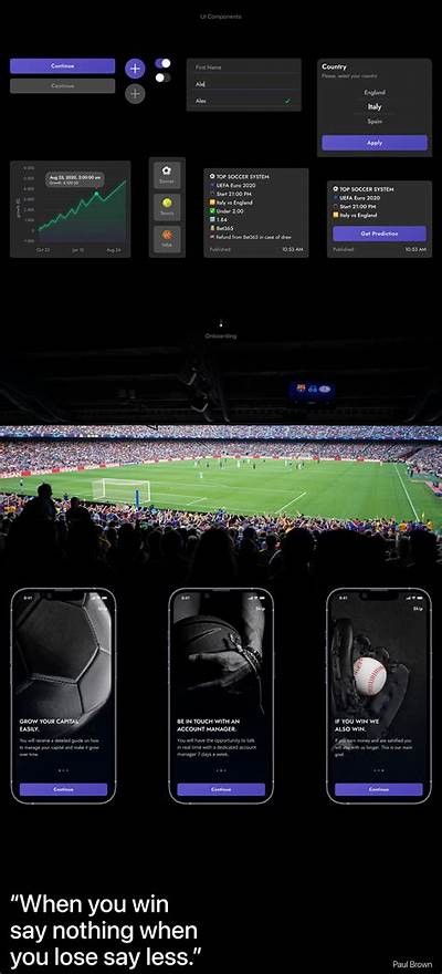 Discover the Features and Benefits of the Willbet App for Android Devices Today