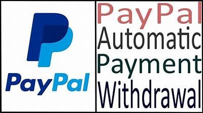 Understanding the Duration of Interwetten PayPal Withdrawals for Efficient Transactions