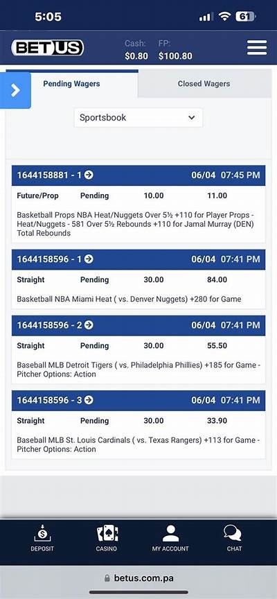 Explore the Latest Betus Promo Code Insights and Offers Shared on Reddit Today