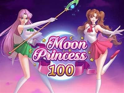 Explore the Magical World of Cloud Princess Slot Online for Fun and Wins