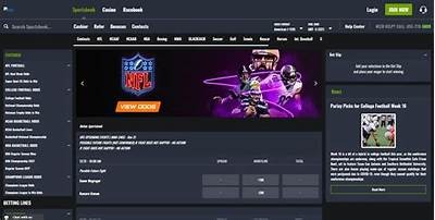 Exploring the Benefits and Features of Willbet Online Betting in Delaware