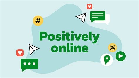 Exploring the Benefits and Features of Willbet Online Betting in Delaware