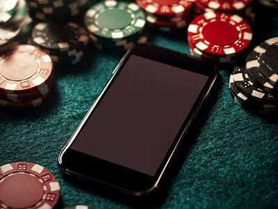 Exploring the Exciting World of Guru Cassino: Your Ultimate Gaming Guide and Tips