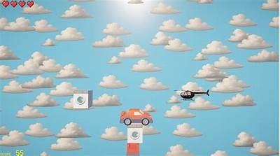 Experience the Innovative Features of Stack Em Demo for Enhanced Gaming Performance and Fun