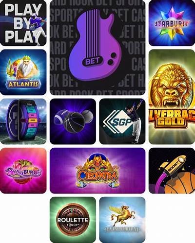 How to Contact Hard Rock Bet Customer Service for Assistance and Support