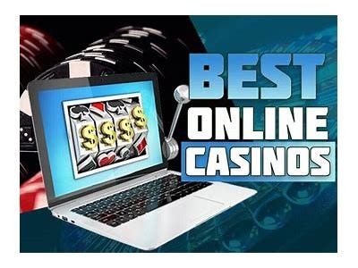 Discover the Excitement of Willbet Online Casino for Real Money Gaming Today