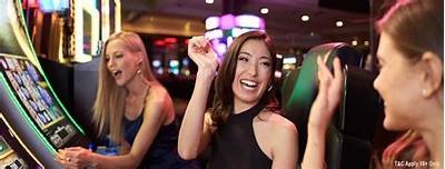 Experience Exciting Free Play at Willbet Casino Online for Endless Fun and Thrills