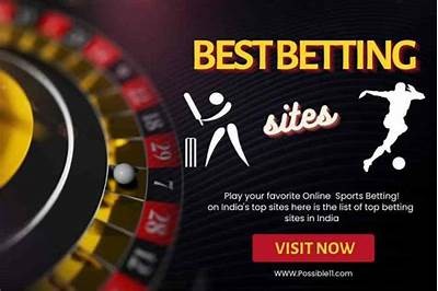 Top Online Betting Sites in Kuwait for Safe and Enjoyable Gambling Experiences