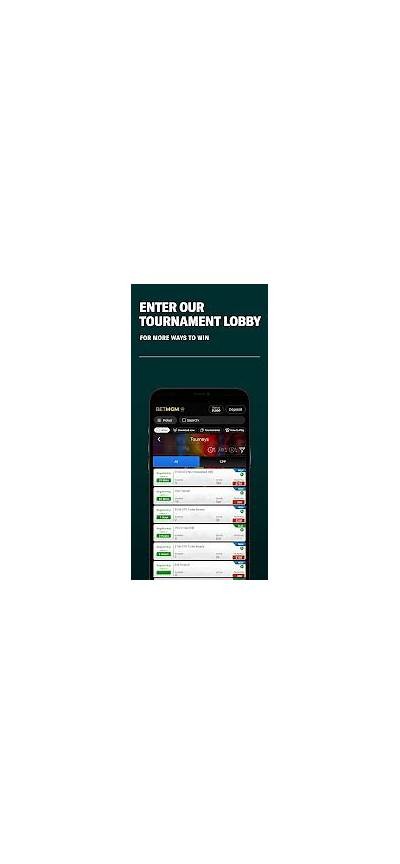 Discover the Exciting Features and Benefits of BetMGM New Jersey for Sports Betting Enthusiasts