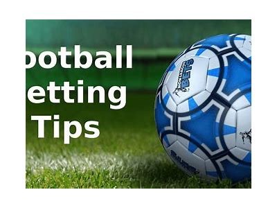 Comprehensive Guide to Successful Football Betting Strategies and Tips
