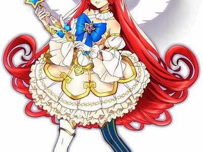 Explore the Magical World of Cloud Princess Slot Online for Fun and Wins