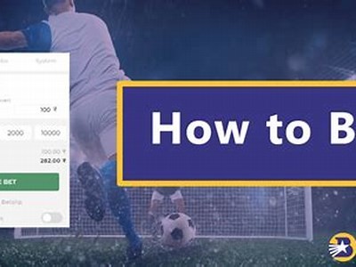 A Comprehensive Guide to Registering an Account on Willbet for Online Betting