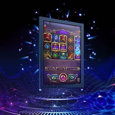 Explore the Features and Benefits of the Cafe Casino App for an Enhanced Gaming Experience