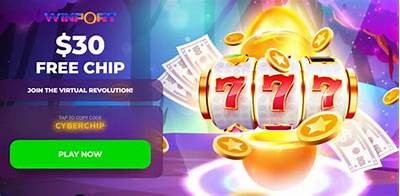 Borgata Casino No Deposit Bonus Codes for 2023: Unlock Exciting Offers Today