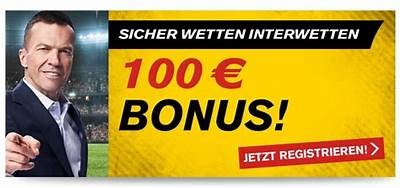 How to Redeem Your Interwetten Coupon for Exciting Bonuses and Promotions