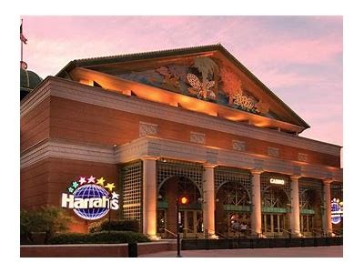 Explore Exciting Gaming Adventures at Willbet Casino in New Orleans Today