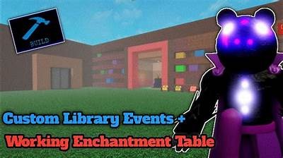 Experience the Enchantment of Magic Piggy: A Captivating Demo for All Ages