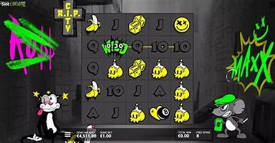 Explore the Exciting Features and Gameplay in the RIP City Demo Experience