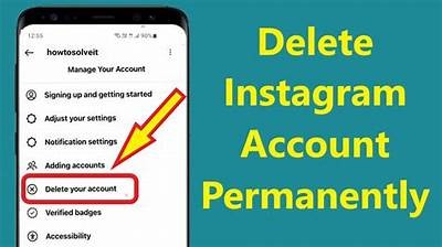 How to Delete Your Interwetten Account Easily and Permanently Online