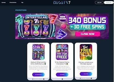 Discover the Exciting World of Online Gaming at 97 Casino - Your Ultimate Gaming Destination