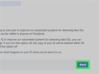 Login to Old Willbet: Access Your Account Today!