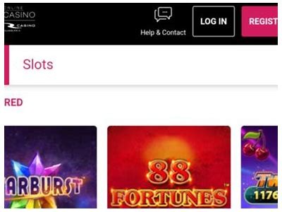 Borgata Online Casino Login Process and Troubleshooting Tips for Easy Access