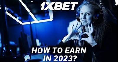 Is Interwetten a Reliable Online Betting Platform for Gamblers in 2023?